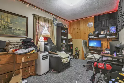Other - 571 E Main St, Logan, OH 43138 photo 6 of 18