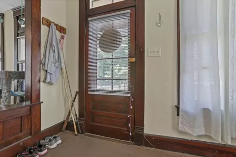 Entry Way - 565 E Main St, Logan, OH 43138 photo 1 of 1