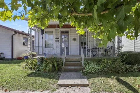 565 E Main St, Logan, OH 43138