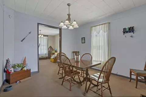 Dining - 565 E Main St, Logan, OH 43138 photo 2 of 2