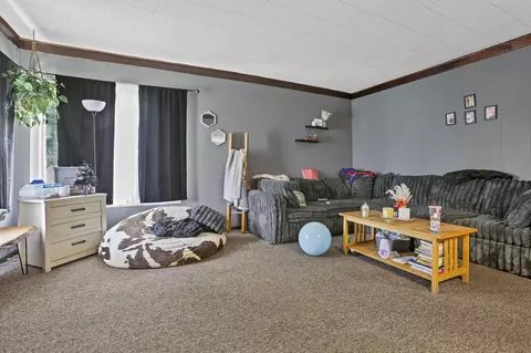 Living - 586 E Main St, Logan, OH 43138 photo 1 of 1