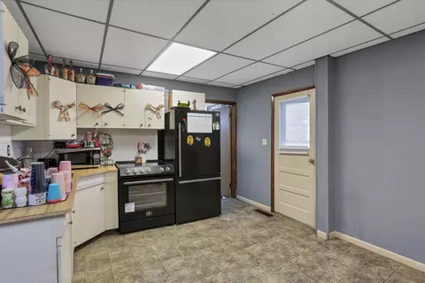 Kitchen - 586 E Main St, Logan, OH 43138 photo 1 of 3
