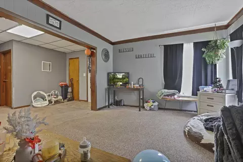 Other - 586 E Main St, Logan, OH 43138 photo 1 of 3