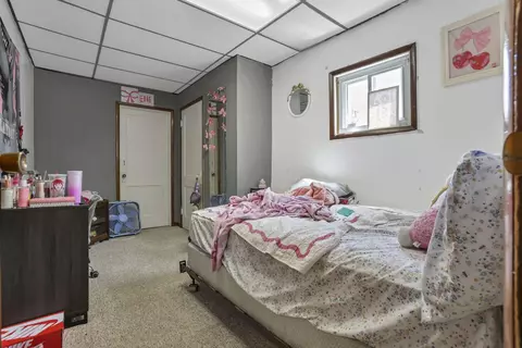 Bedroom - 586 E Main St, Logan, OH 43138 photo 1 of 2