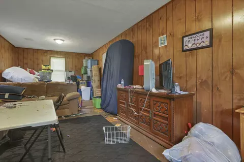 Other - 598 E Main St, Logan, OH 43138 photo 5 of 7