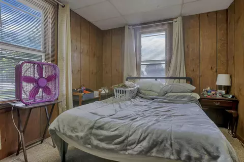Bedroom - 598 E Main St, Logan, OH 43138 photo 1 of 3