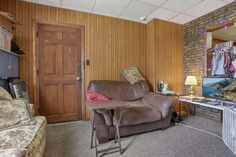 Living - 598 E Main St, Logan, OH 43138 photo 2 of 2