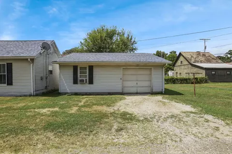 Other - 598 E Main St, Logan, OH 43138 photo 1 of 7