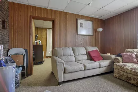 Other - 598 E Main St, Logan, OH 43138 photo 2 of 7