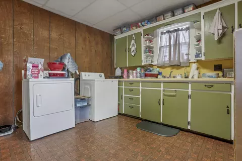 Other - 598 E Main St, Logan, OH 43138 photo 3 of 7