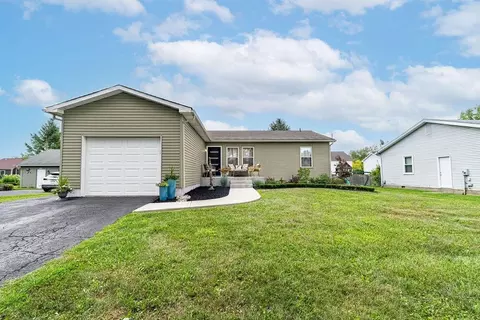 4170 Demorest Rd, Grove City, OH 43123