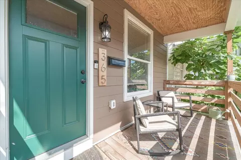 365 S Ogden Ave, Columbus, OH 43204