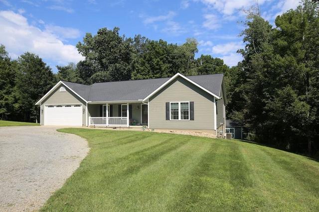 Homes For Sale in 43028, OH | Real Estate & Listings | Movoto