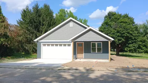 485 Walters Way, Zanesville, OH 43701
