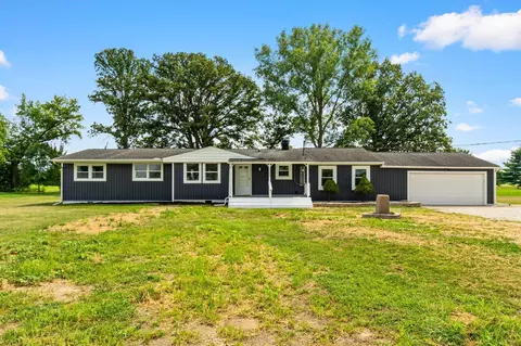 2336 State Route 521, Delaware, OH 43015