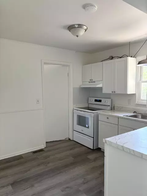 3036 Wadsworth Ct, Columbus, OH 43232