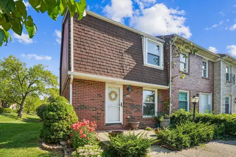 1119 Hardesty Pl E #P-1, Columbus, OH 43204