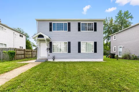 963 E 13th Ave, Columbus, OH 43211