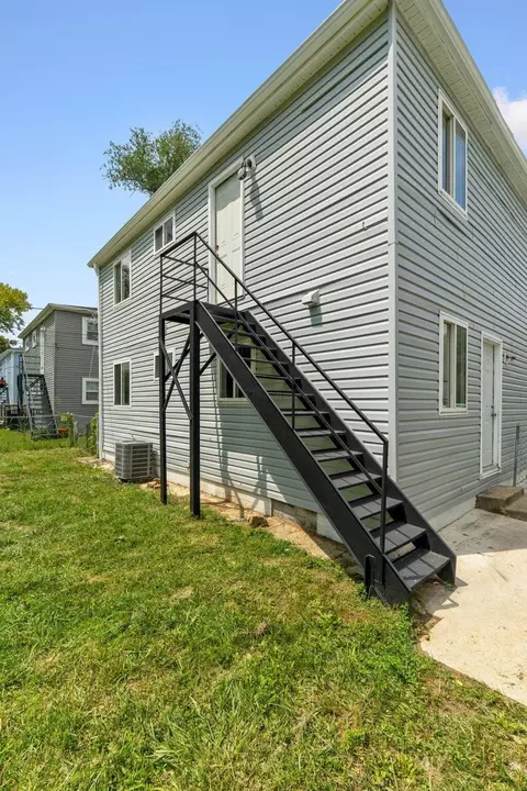 Other - 963 E 13th Ave, Columbus, OH 43211 photo 10 of 12