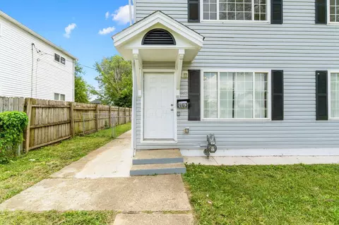 Other - 963 E 13th Ave, Columbus, OH 43211 photo 11 of 12