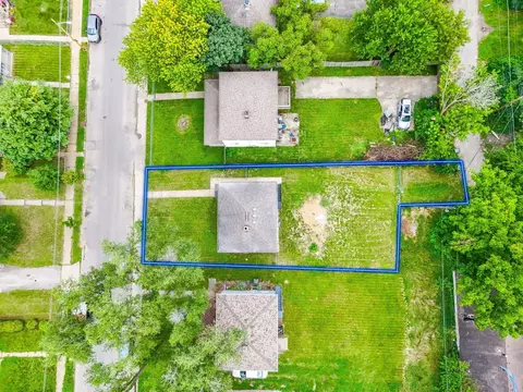 View/Area - 963 E 13th Ave, Columbus, OH 43211 photo 2 of 2