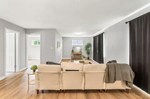 Other - 963 E 13th Ave, Columbus, OH 43211 photo 2 of 12