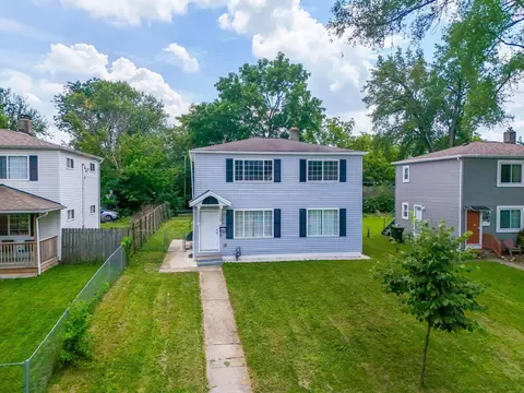 Other - 963 E 13th Ave, Columbus, OH 43211 photo 12 of 12