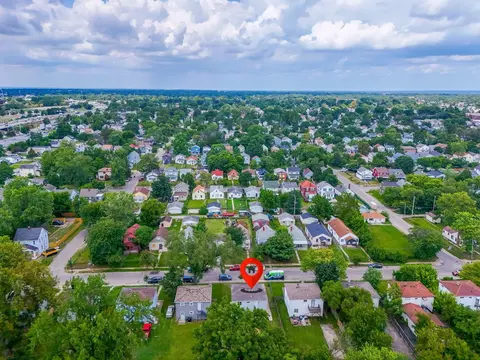 View/Area - 963 E 13th Ave, Columbus, OH 43211 photo 1 of 2
