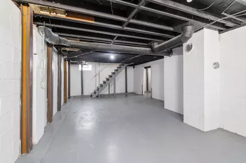 Other - 963 E 13th Ave, Columbus, OH 43211 photo 9 of 12