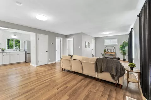 Other - 963 E 13th Ave, Columbus, OH 43211 photo 1 of 12