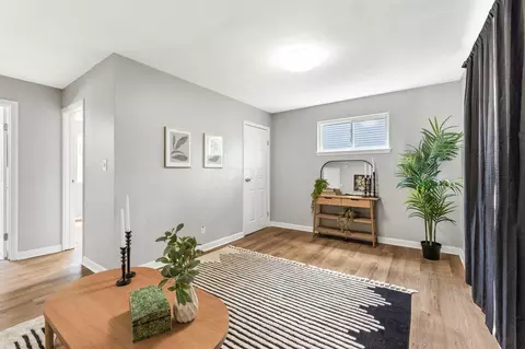 Other - 963 E 13th Ave, Columbus, OH 43211 photo 3 of 12