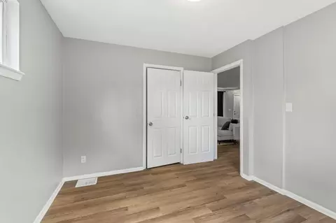 Other - 963 E 13th Ave, Columbus, OH 43211 photo 5 of 12