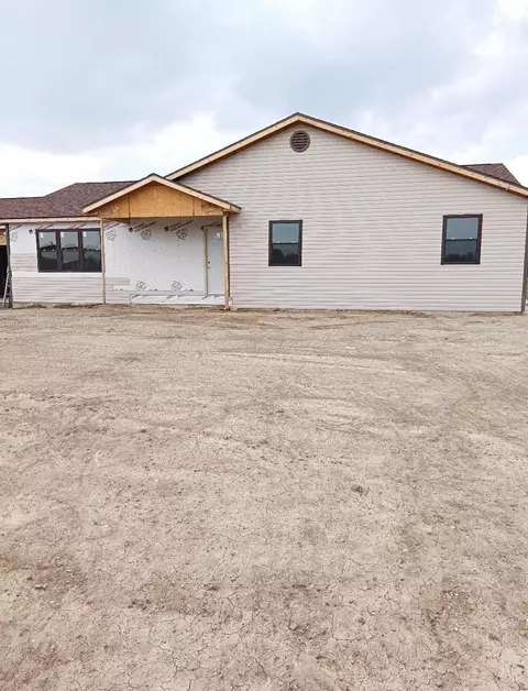 4250 Diller Rd, Lima, OH 45807