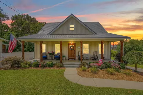 713 Harris St, Jackson, OH 45640