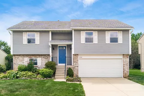 5709 Nike Dr, Hilliard, OH 43026