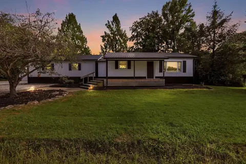 11377 Beaver Rd NW, Johnstown, OH 43031