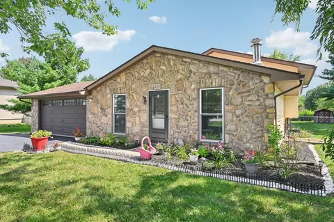 430 Lockville Rd, Pickerington, OH 43147