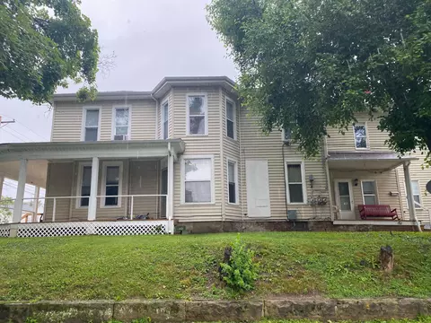 238 S Maple St, Lancaster, OH 43130