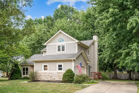 147 Curly Smart Cir, Delaware, OH 43015