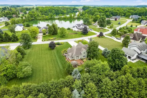 0 Lighthouse Rdg, Marion, OH 43302