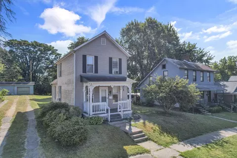 1430 Euclid Ave, Zanesville, OH 43701