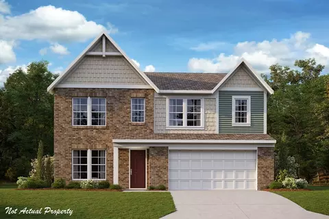 720 Francis Dr, Heath, OH 43056