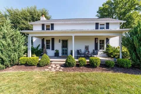 10990 Peters Rd SW, Stoutsville, OH 43154