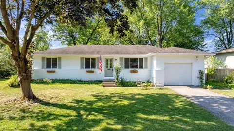 363 Seminole Ave, Westerville, OH 43081