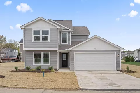 62 Genoa Cir, Commercial Point, OH 43116