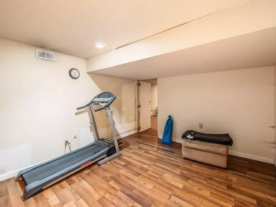 Other - 3267 Castleton St, Grove City, OH 43123 photo 8 of 8