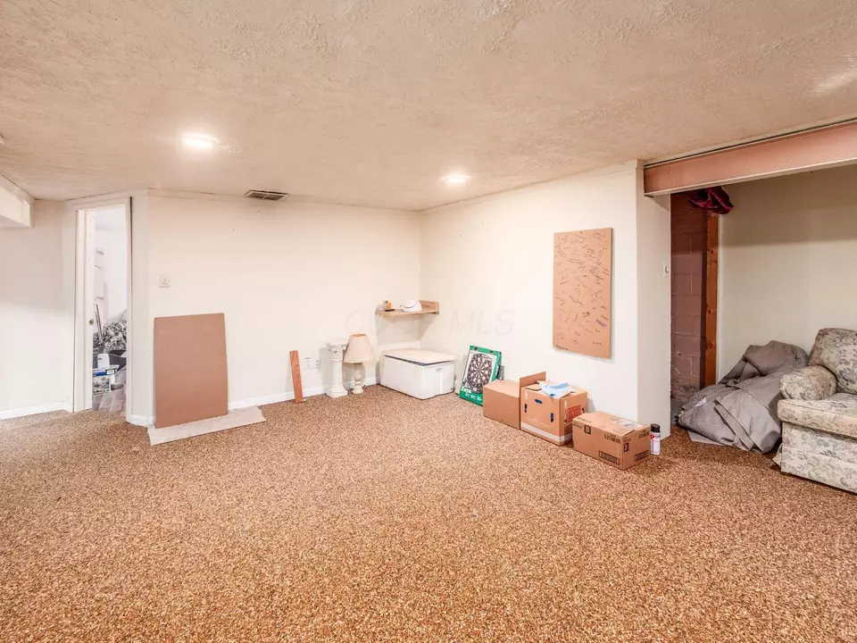 Other - 3267 Castleton St, Grove City, OH 43123 photo 6 of 8