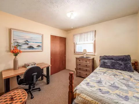 Bedroom - 3267 Castleton St, Grove City, OH 43123 photo 1 of 7