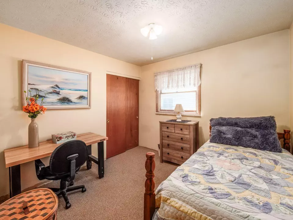 Bedroom - 3267 Castleton St, Grove City, OH 43123 photo 1 of 7