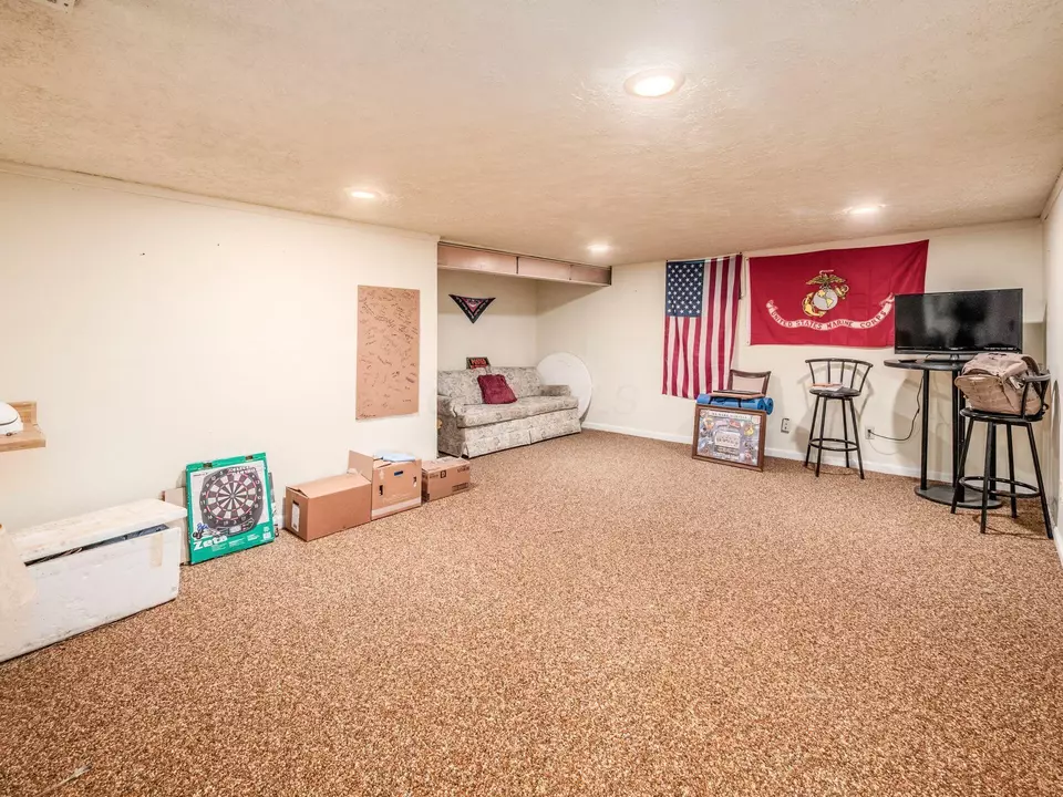 Other - 3267 Castleton St, Grove City, OH 43123 photo 4 of 8